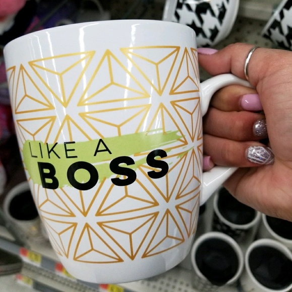 Meet your Posher, Aly - Picture 1 of 1